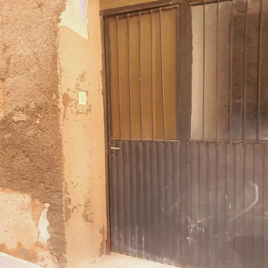 Maison à vendre à Benifallet, imagen 7