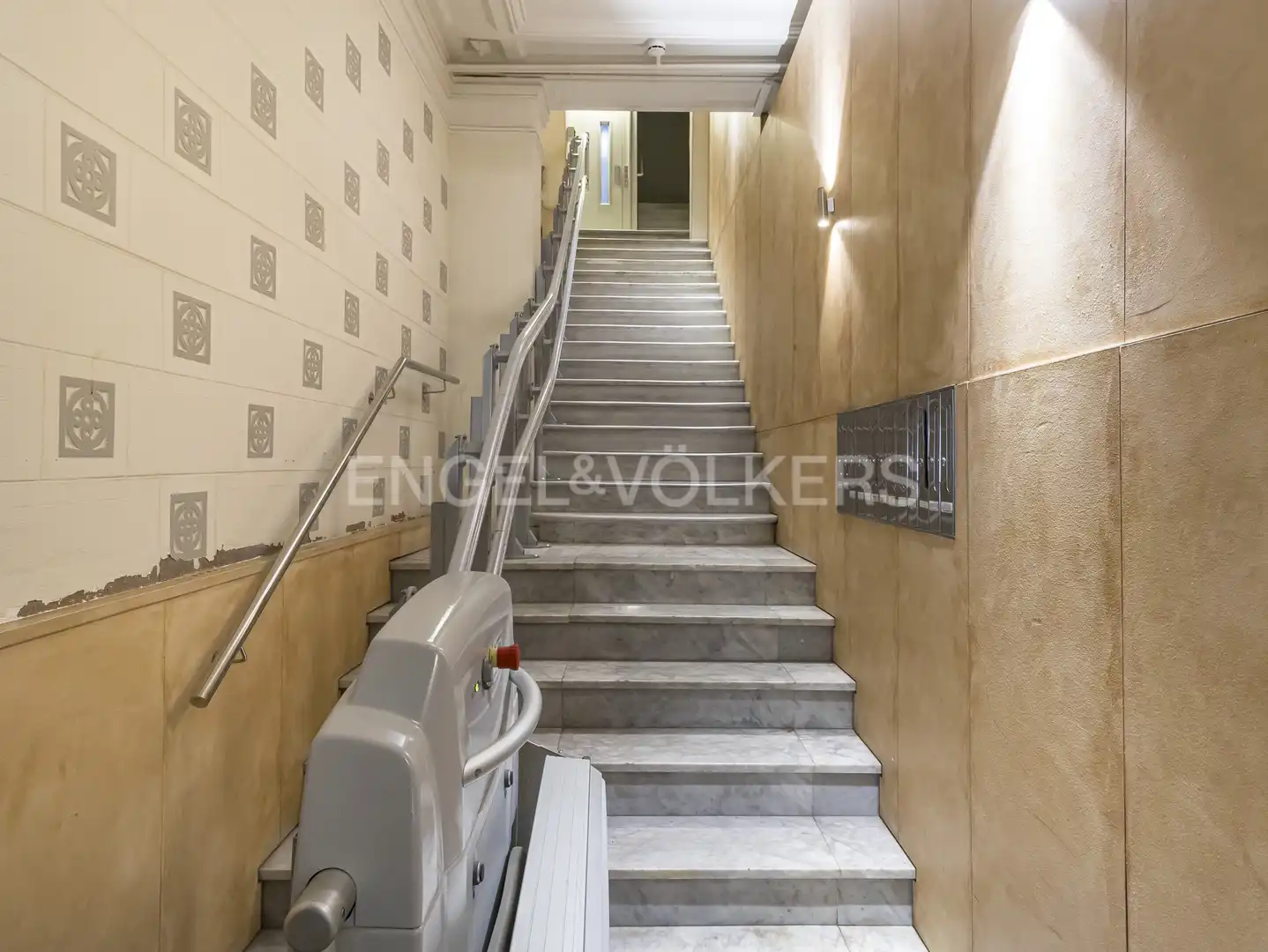 Appartamento con balcone in vendita a Bruc, imagen 24