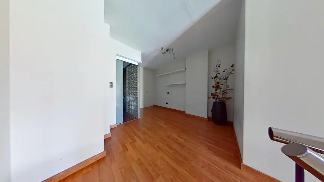 Dúplex de alquiler en Calle MIGUEL YUSTE, Simancas