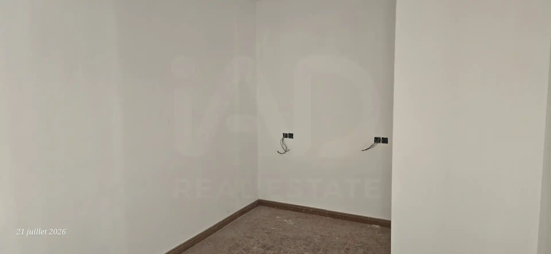 Casa en venta en Abanilla, imagen 17