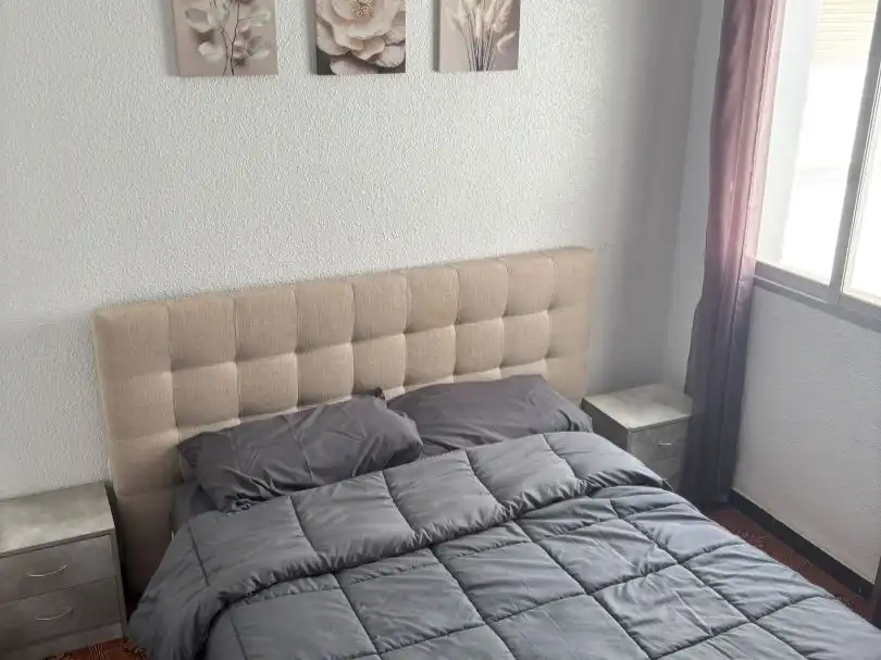 Apartamento en alquiler en calle peruga 100/5, imagen 24