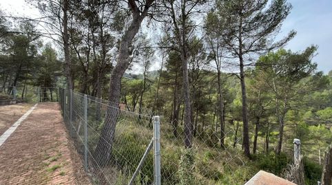 Foto 4 de Residencial en venda a Calle Roures Dels, 10, Castellolí, Barcelona