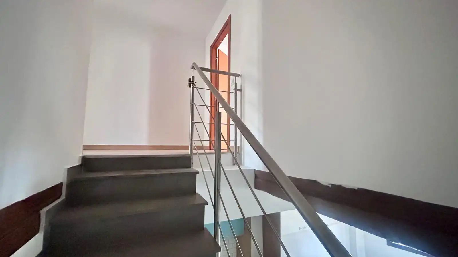 Casa o xalet en venda en Santa Coloma de Cervelló amb Terrassa i Balcó