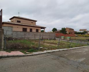 Industrial land for sale in Bargas