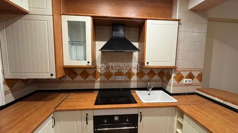 Photo 3 of Flat for sale in Puerta del Ángel, Madrid Capital