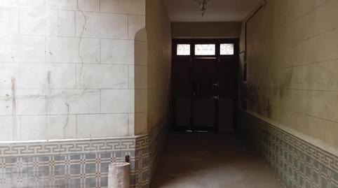 Foto 4 de Casa o xalet en venda a Lagartera, Toledo