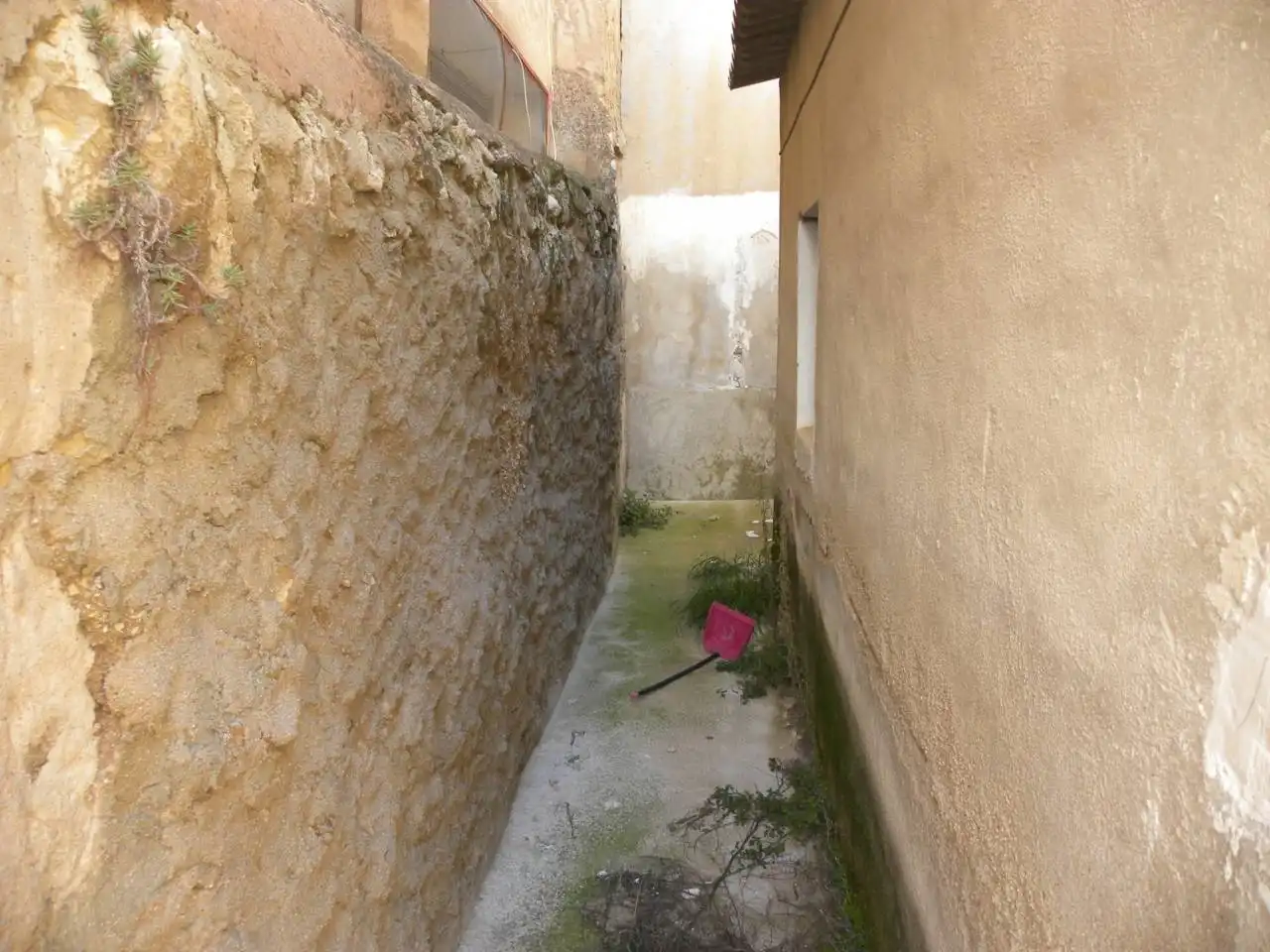 Casa en venda a Caravaca de la Cruz, imagen 31