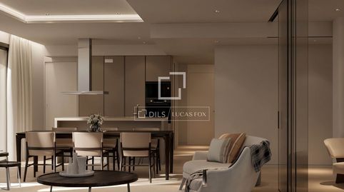 Photo 2 of Flat for sale in Vila de Gràcia, Barcelona Capital