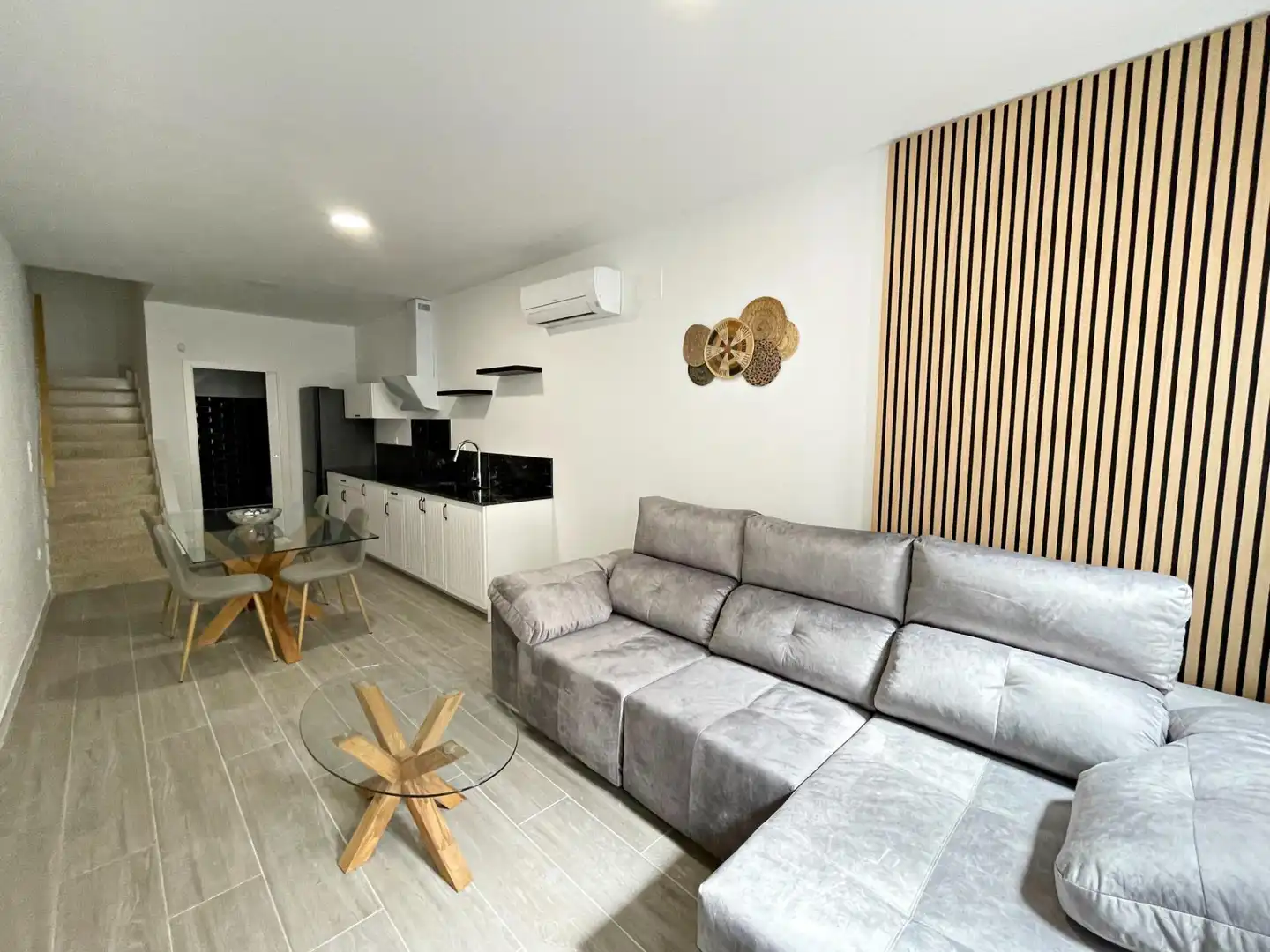 Casa in vendita a Pueblo, imagen 4