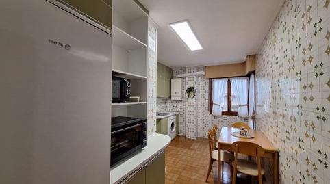 Photo 5 of Flat for rent in Colindres, Cantabria