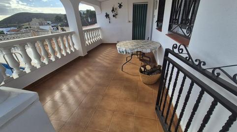 Foto 2 de Casa o xalet en venda a Micalet, Montroi / Montroy, Valencia