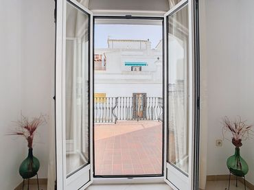 Landhaus zum Verkauf in Vejer