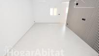 Living room of Flat for sale in Foios  with Air Conditioner and Balcony