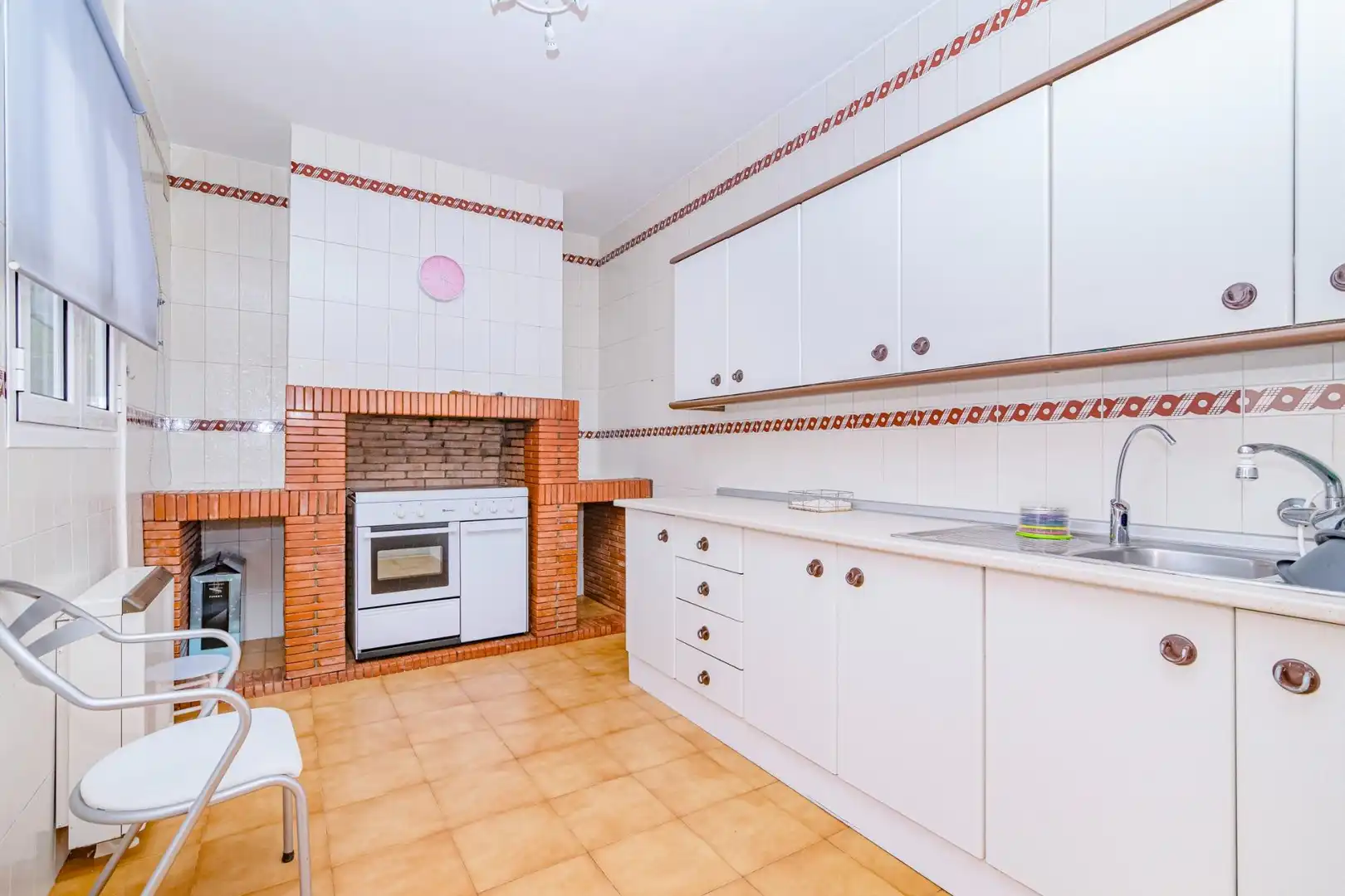 Casa en venta en Purchil, imagen 14