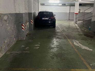 Individuale in affitto a Ponent