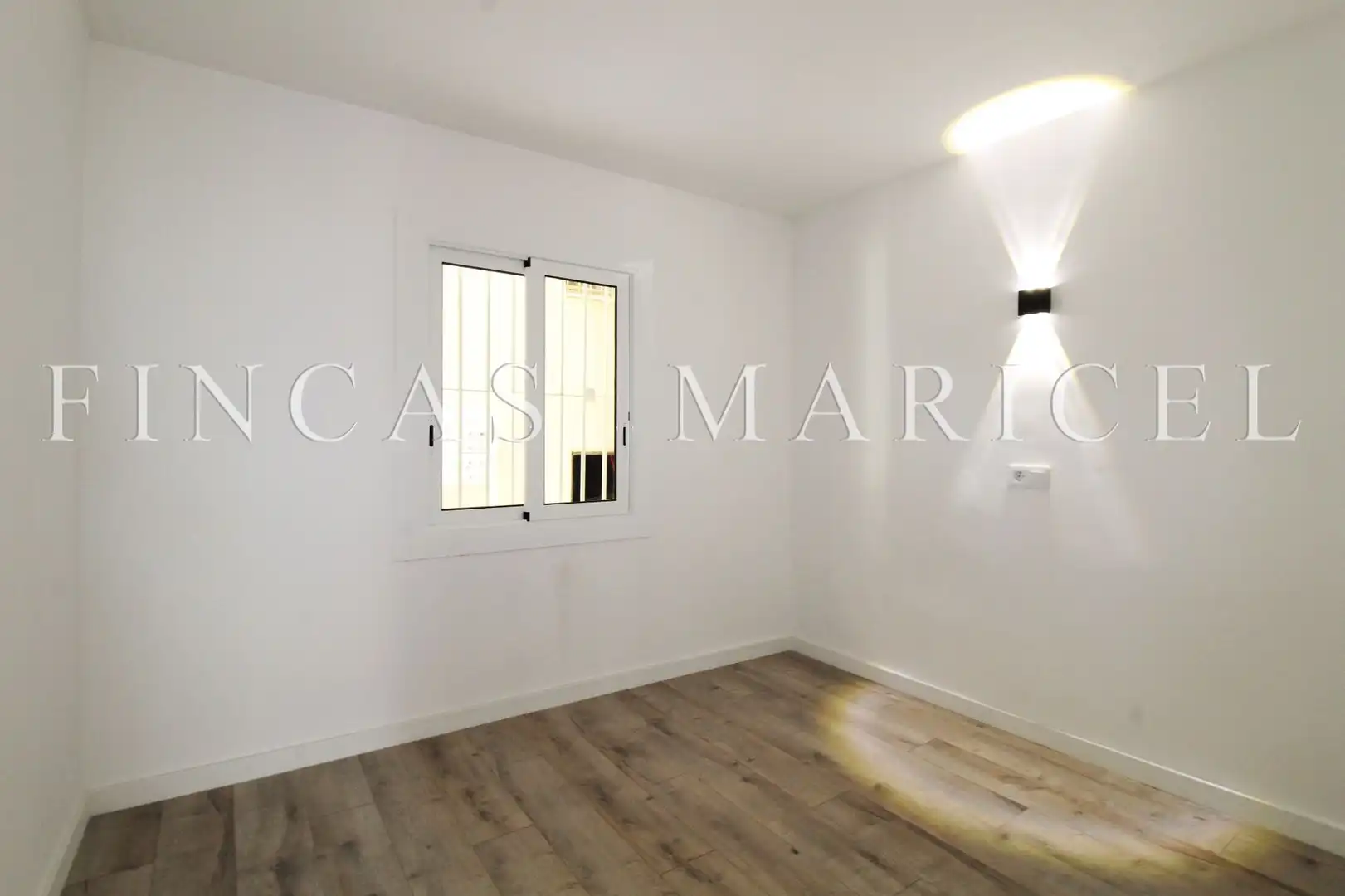 Flat with garden for sale in Vallpineda - Rocamar, imagen 14