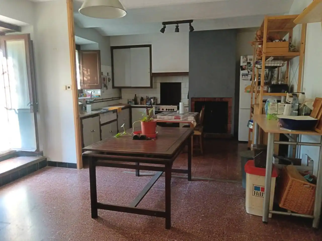 House with garden for sale in Fornells de la Selva, imagen 19