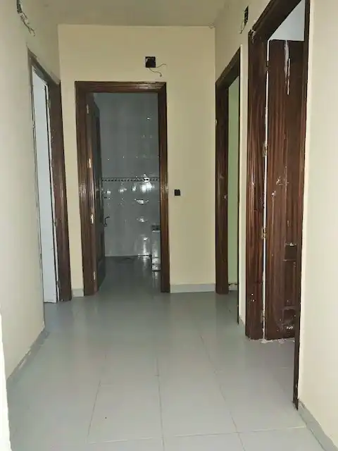 Casa adosada en venda en Recas amb Terrassa i Traster