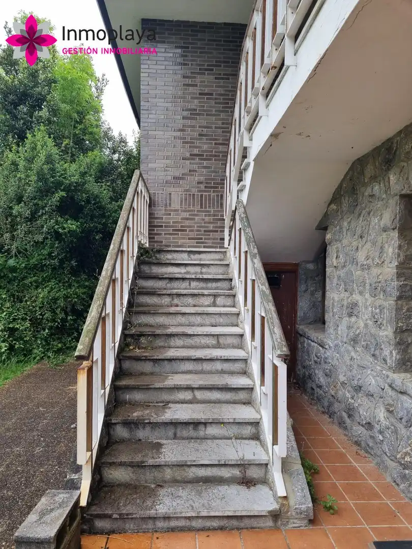 House for sale in Palacio, imagen 10
