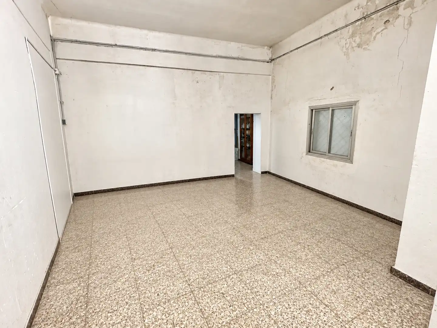 Local comercial en venda a Plaça de Pau Casals, imagen 7