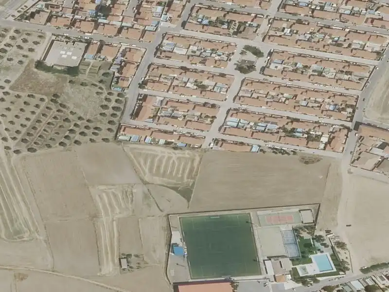 Haus zum Verkauf in Calle Santa Maria, imagen 2