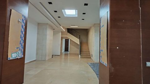 Photo 2 of Commercial properties for rent in Sant Francesc, Valencia Capital