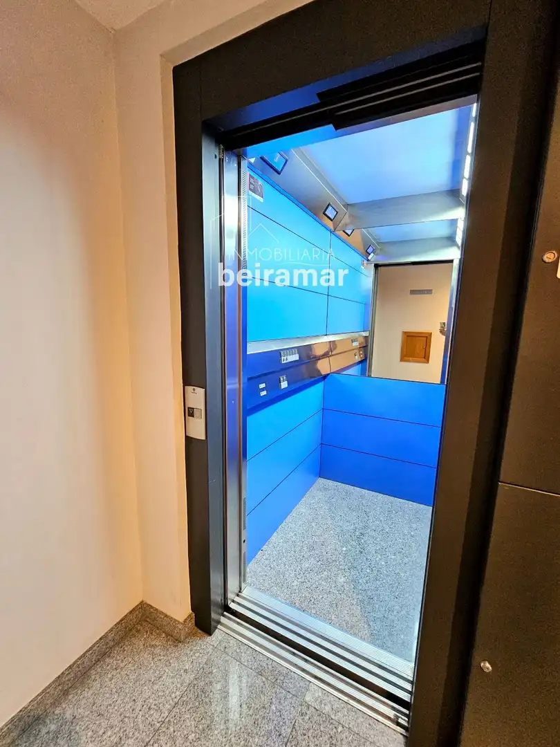 Dachboden zum Verkauf in Palmeira