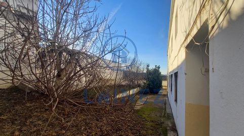 Foto 2 de Casa o chalet en venta en Belmez, Córdoba