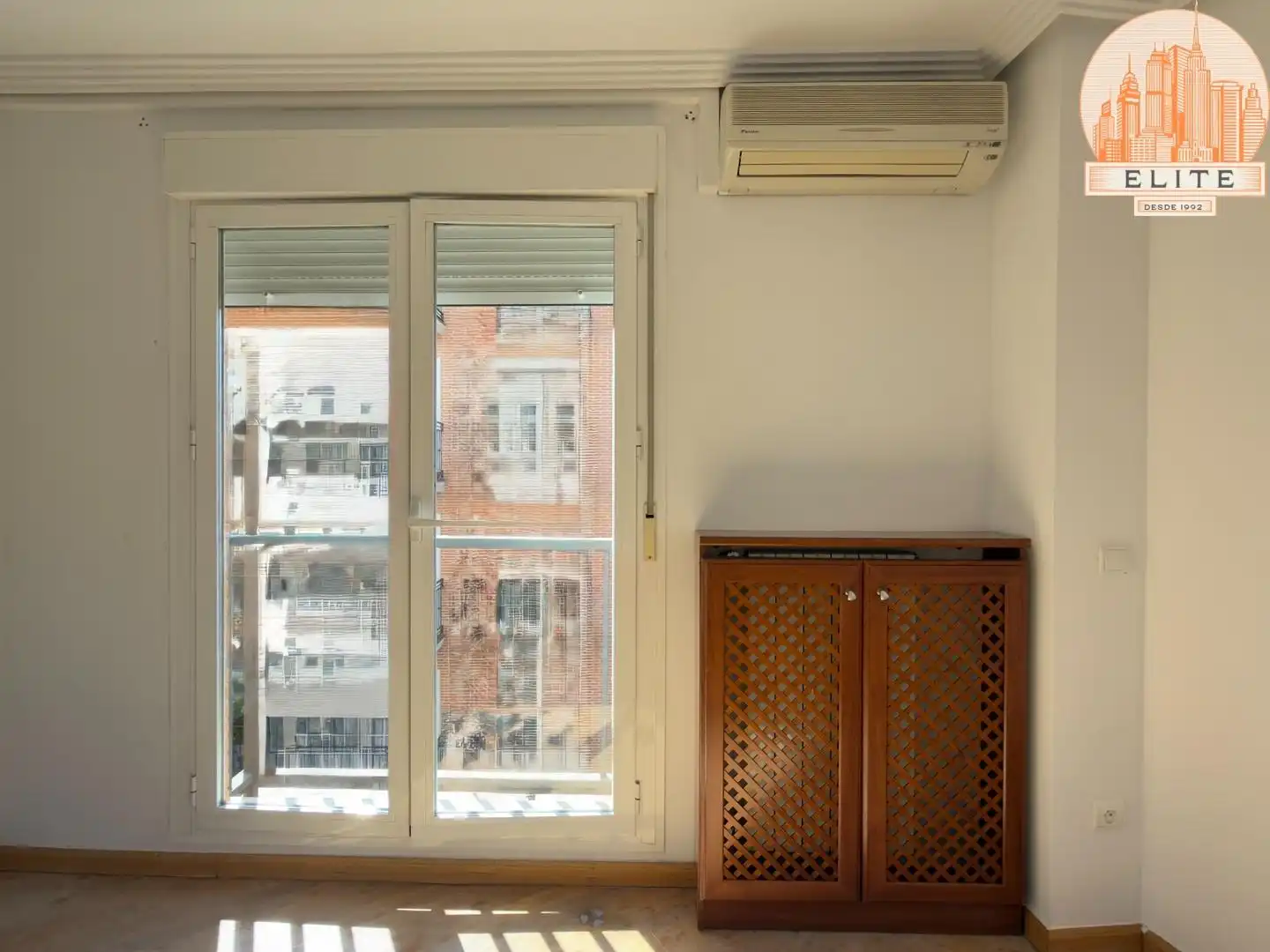 Habitación de Piso en venta en Alcorcón