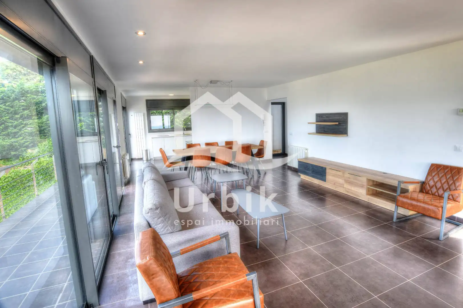 House with pool for sale in Carrer Can Semi, imagen 6