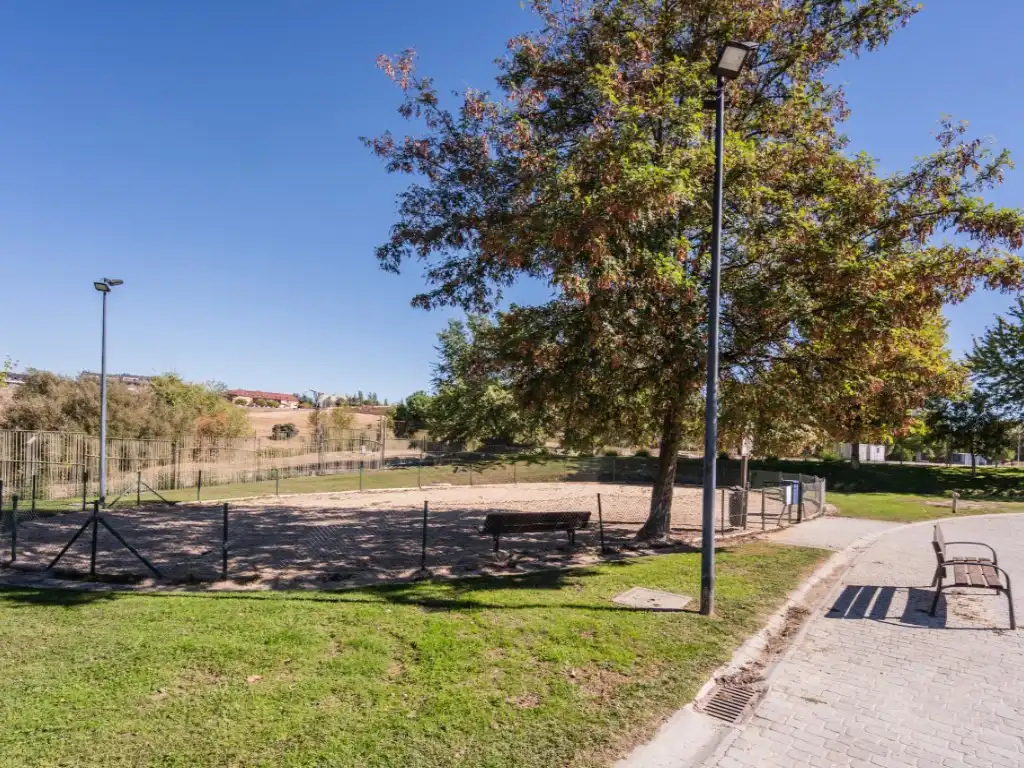 Duplex avec piscine à vendre à Calle Velero 16, imagen 71