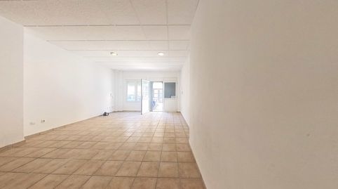 Foto 5 de Piso en venta en Casco Urbano, Moraira