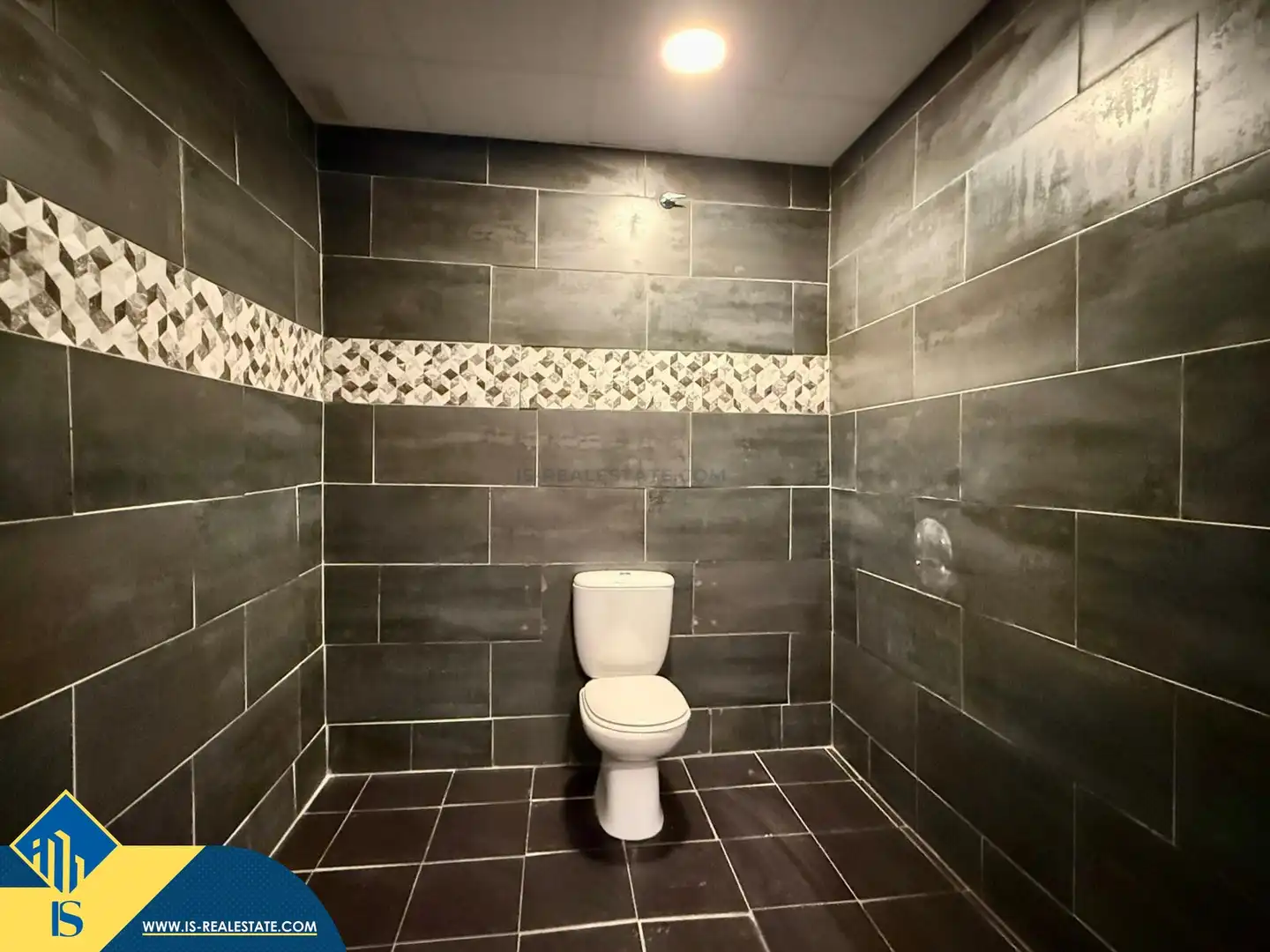 Bathroom of Houses for sale in Torrevieja  with Furnished
