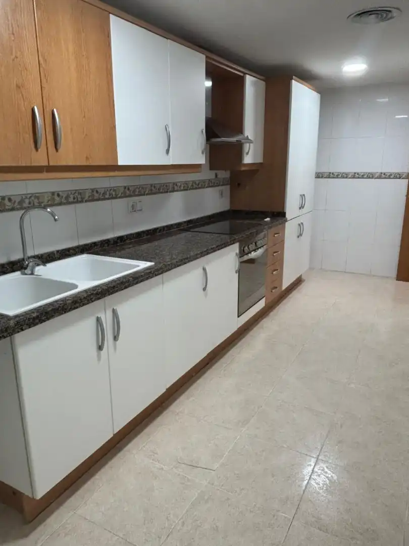 Wohnung mit Terrasse zum Verkauf in Avinguda de les Corts Valencianes 35, imagen 13