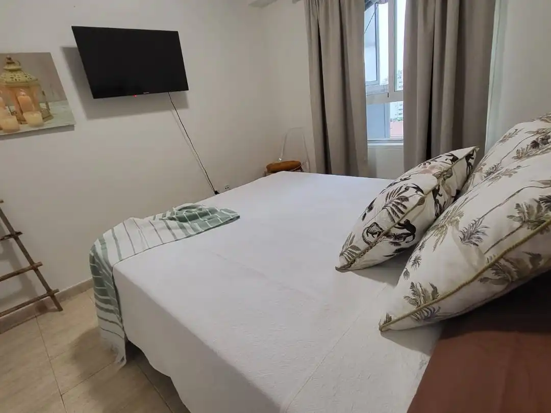 Wohnungen zur Miete in Alicante / Alacant, Alicante