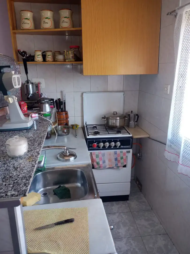 Doppelhaushälfte mit Terrasse zum Verkauf in Calle Mayor, imagen 15