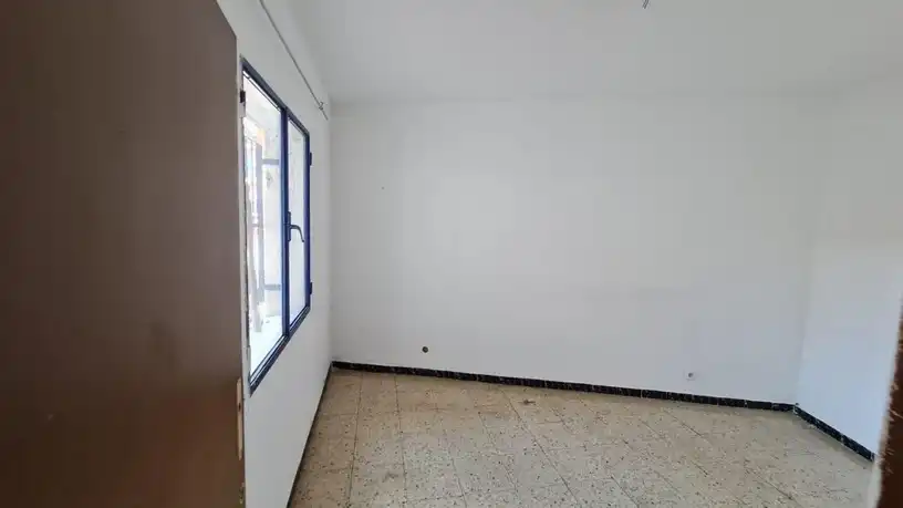 Wohnung zum Verkauf in HUMILLADERO, 24, Centro
