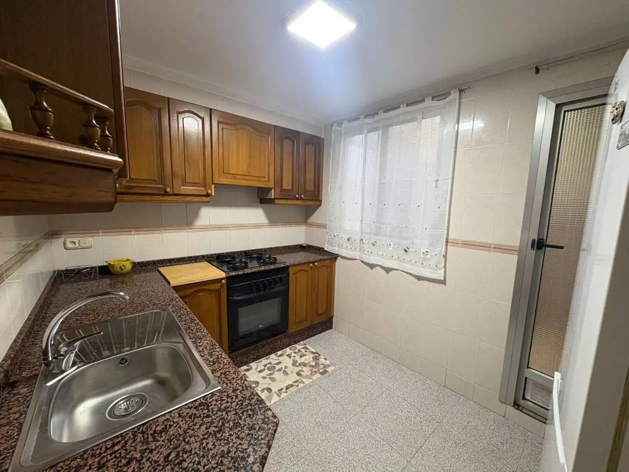 Wohnung mit Terrasse zum Verkauf in Calle San Roque, imagen 14
