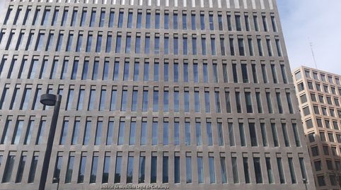 Photo 5 of Premises for transfer in Centre, L'Hospitalet de Llobregat