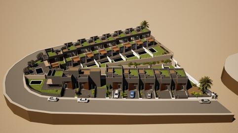 Photo 4 of Single-family semi-detached for sale in Artemy, Caleta de Fuste, Las Palmas