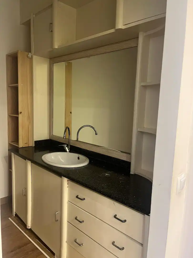 Business premises to rent in Ponent - Set Camins, imagen 14