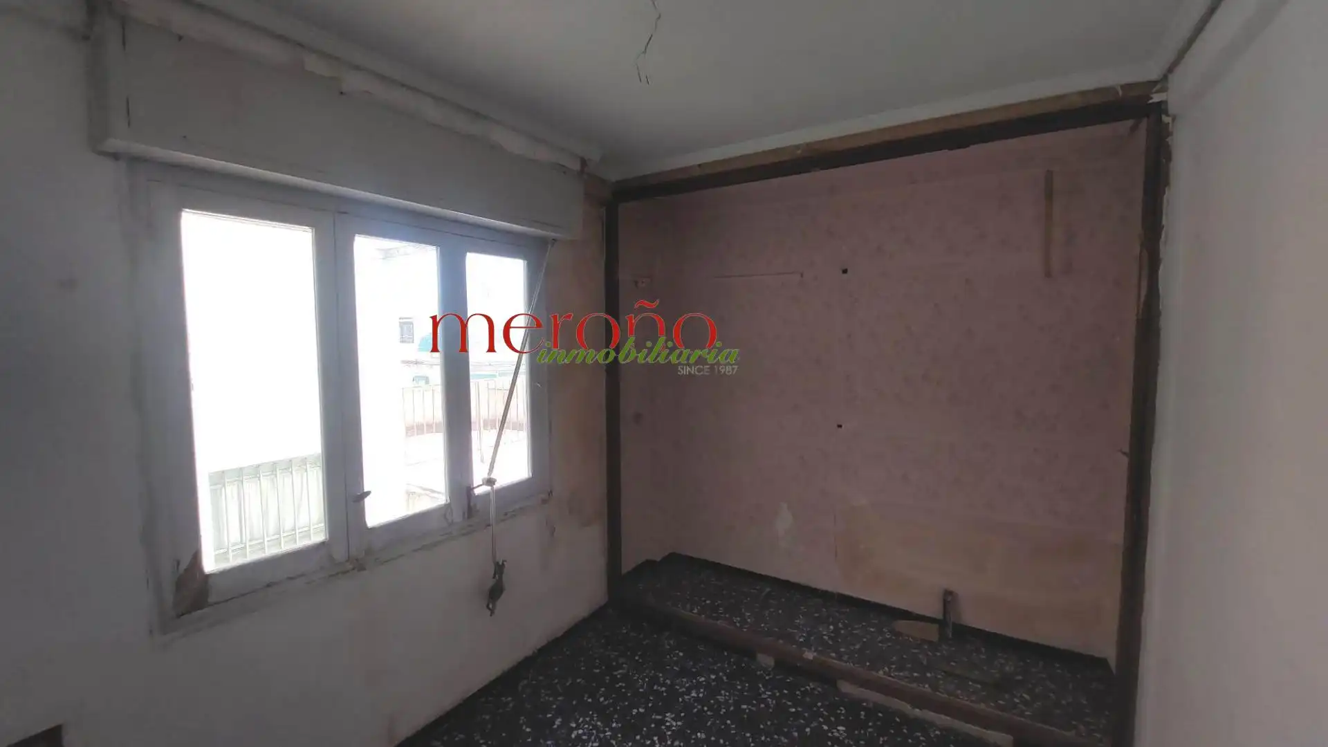 Habitación de Piso en venta en Elche / Elx con Trastero y Balcón