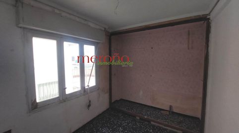 Foto 5 de Piso en venta en Reina Victoria - Miguel Hernández, Elche / Elx