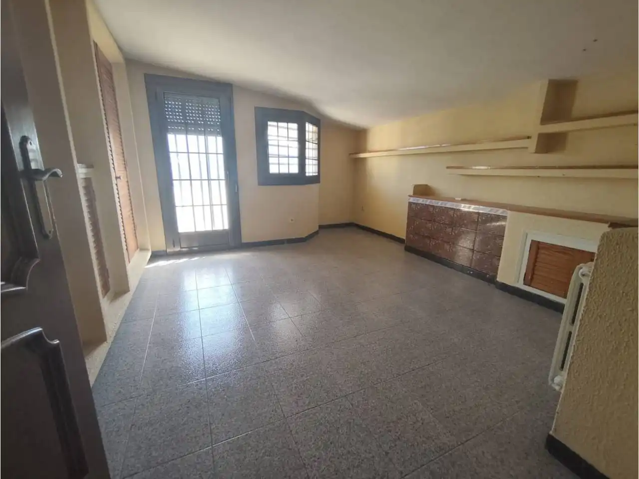 Casa o chalet en venta en Sant Fost de Campsentelles con Jardín privado, Terraza y Piscina
