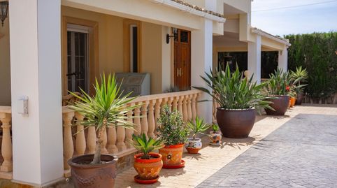 Foto 5 de Casa o chalet en venta en Rojales, Alicante