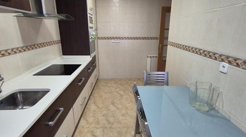 Photo 4 of Single-family semi-detached for sale in Villamiel de Toledo, Toledo