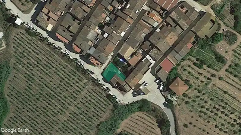 Terreno residencial en venta en Major, imagen 4