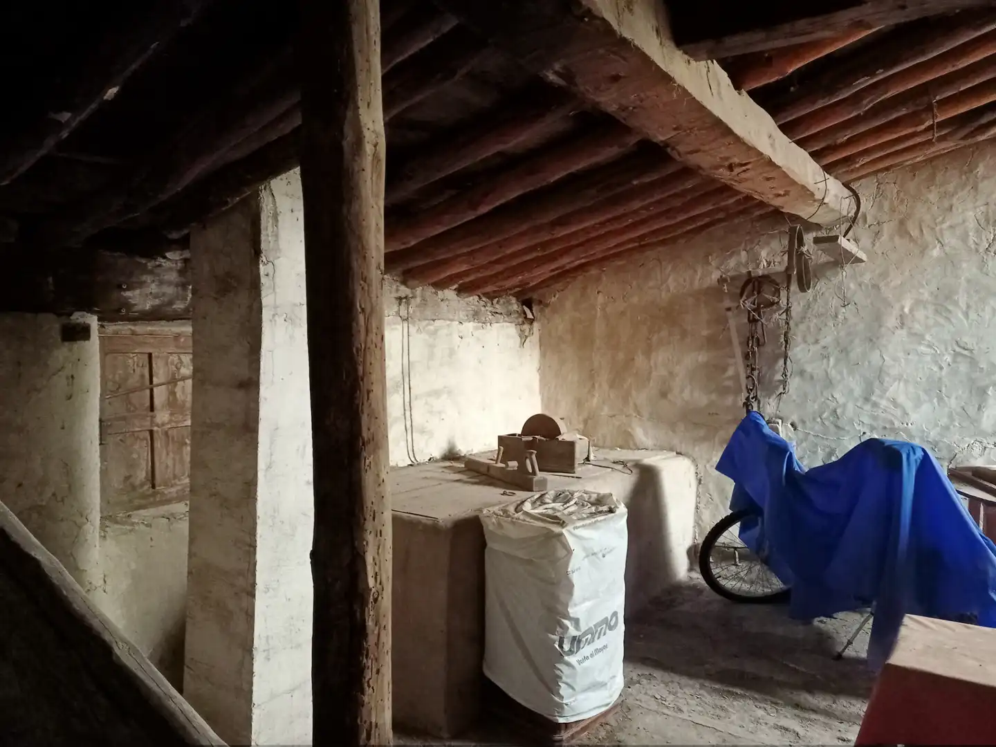 Casa o chalet en venta en Cañada del Hoyo con Terraza