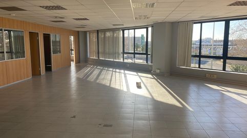 Foto 5 von Fabrikhallen zur Miete in Centre, L'Hospitalet de Llobregat