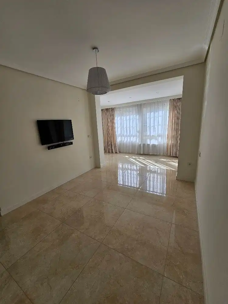 Adosado con piscina en venta en L'Albir, imagen 16